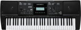 Изображение продукта Kurzweil KP80 LB