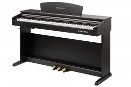 Изображение продукта Kurzweil M90