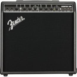 Изображение продукта Fender Champion 50XL