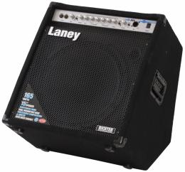 Изображение продукта Laney RB6