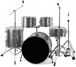 Изображение продукта LDrums LD-2218-64-09