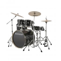 Изображение продукта Ludwig LCF52GO16  Element Series