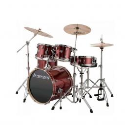 Изображение продукта Ludwig LCF52GO25  Element Series