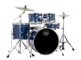 Изображение продукта Mapex VE5294FTCVM