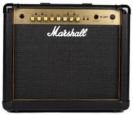 Изображение продукта Marshall MG30GFX