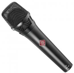 Изображение продукта Neumann KMS 105 BK