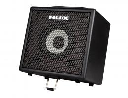 Изображение продукта Nux Cherub Mighty-Bass-50BT