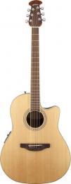 Изображение продукта Ovation CS24-4 Celebrity Standard Mid Cutaway