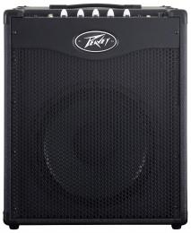 Изображение продукта Peavey MAX 100