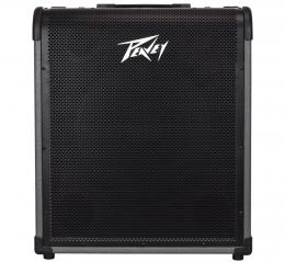 Изображение продукта Peavey Max 250