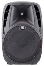 Изображение продукта Peavey PBK 12 FM