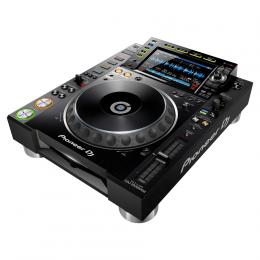 Изображение продукта Pioneer CDJ-2000 NXS2