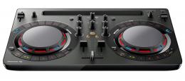 Изображение продукта Pioneer DDJ-WEGO4-K