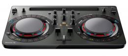 Изображение продукта Pioneer DDJ-WEGO4-K