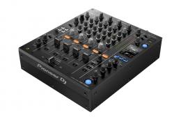 Изображение продукта Pioneer DJM-750MK2