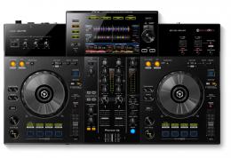 Изображение продукта Pioneer XDJ-RR