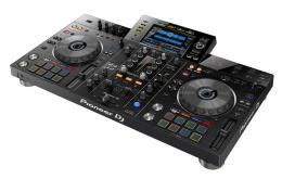 Изображение продукта Pioneer XDJ-RX2