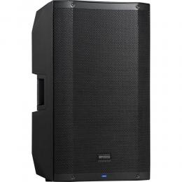 Изображение продукта PreSonus AIR15