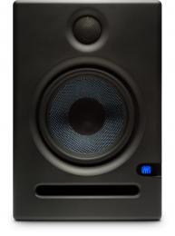 Изображение продукта PreSonus Eris E5 XT