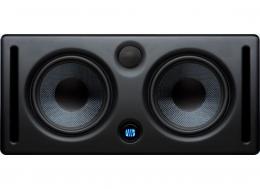 Изображение продукта PreSonus Eris E66