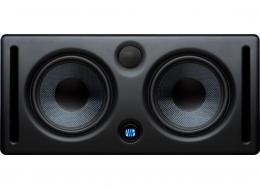 Изображение продукта PreSonus Eris E66