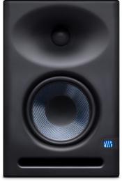 Изображение продукта PreSonus Eris E7 XT