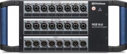 Изображение продукта PreSonus NSB16.8