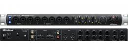 Изображение продукта PreSonus Quantum 2626