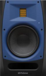 Изображение продукта PreSonus R65