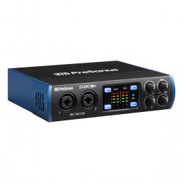 Изображение продукта PreSonus Studio 26C