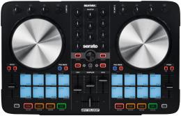 Изображение продукта Reloop Beatmix 2 MKII