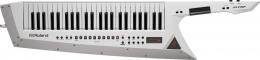 Изображение продукта Roland AX-EDGE-W