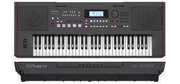 Изображение продукта Roland E-X50