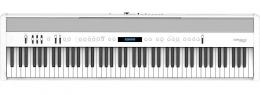 Изображение продукта Roland FP-60X-WH