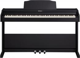 Изображение продукта Roland RP107