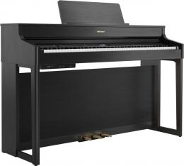 Изображение продукта Roland HP702-CH   KSH704/2CH