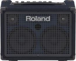 Изображение продукта Roland KC-220