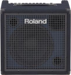 Изображение продукта Roland KC-400