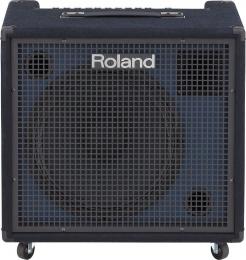 Изображение продукта Roland KC-600