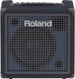 Изображение продукта Roland KC-80