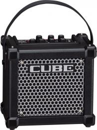 Изображение продукта Roland M-Cube GX