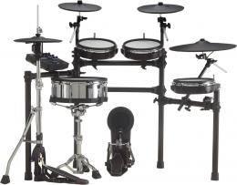 Изображение продукта Roland TD-27KV   MDS-STD2