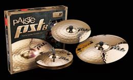 Изображение продукта Paiste PST8 Reflector Universal Set