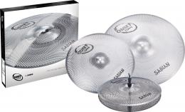 Изображение продукта Sabian Quiet Tone QTPC503