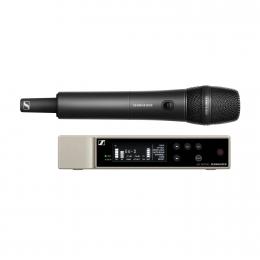 Изображение продукта Sennheiser EW-D 835-S SET