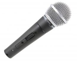 Изображение продукта Shure SM58S