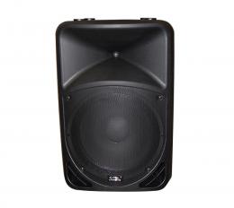 Изображение продукта Soundking WJ15A