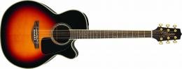 Изображение продукта Takamine GN51CE-BSB