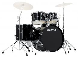 Изображение продукта Tama SG52KH6-BK Stagestar