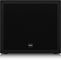 Изображение продукта Tannoy VSX115B